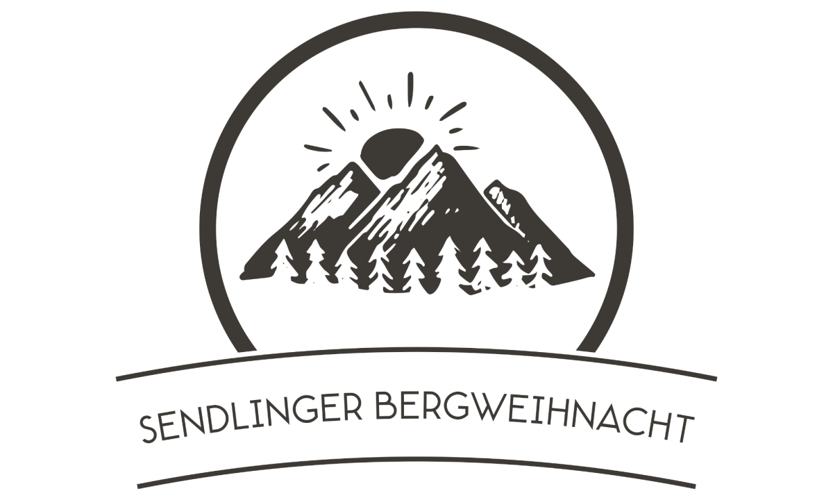 (c) Sendlinger-bergweihnacht.de